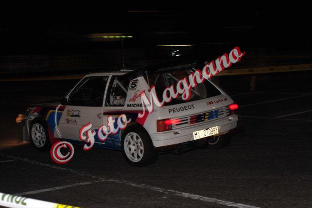 DSC_8813.jpg